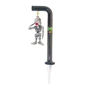 Cheech Cursed Mummy Dabber