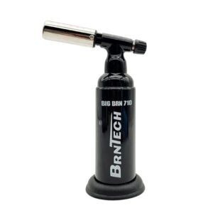 Big BRN Torch
