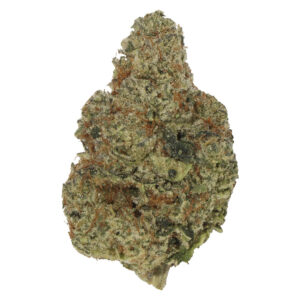 Sherbadough 3.5g Dried Flower