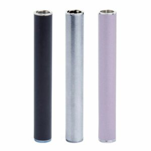 CCell Battery Black