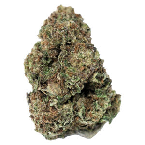 Northern Lights 7g Dried Flower