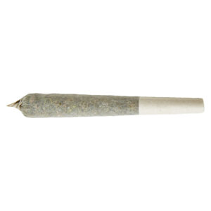 Unicorn Blood 1 x 1g Distillate Infused Pre-Roll