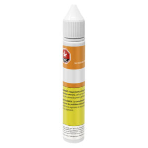 THC Dissolving Drops 30g Oil