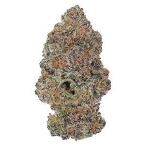 Grape Gotti #12  7g Dried Flower