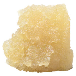 Big Steal 1g Live Resin
