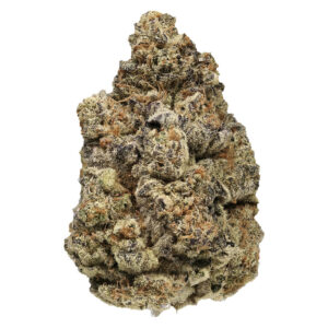 Radical Juice 3.5g Dried Flower