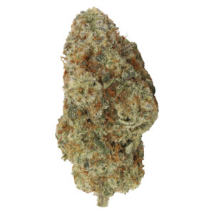 Myrtle Beach 3.5g Dried Flower