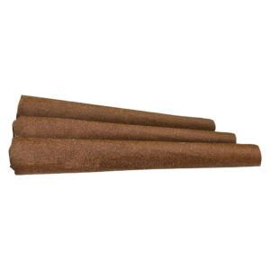 Contraband Somari 3 x 0.5g Blunts
