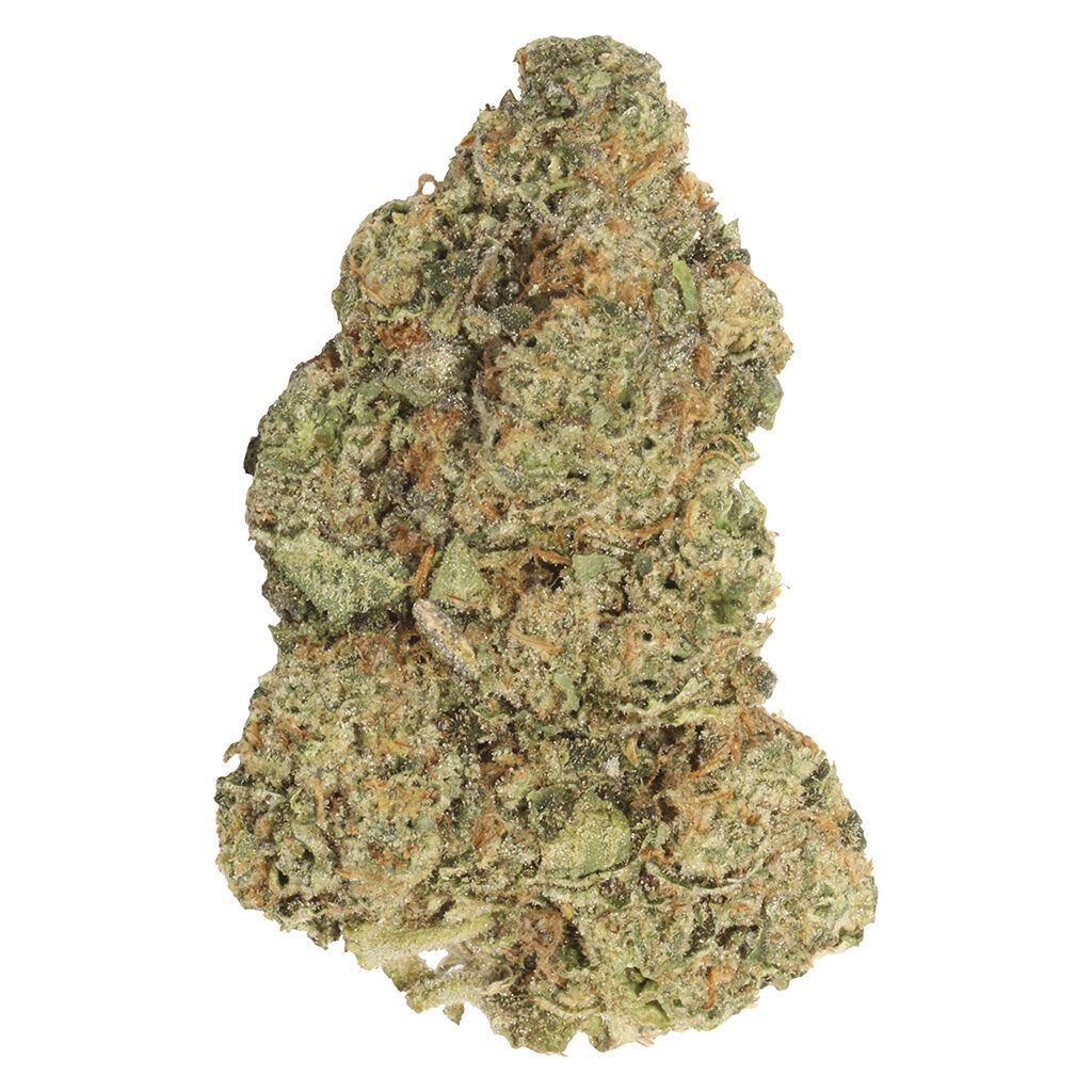 Spiked Mai Tai 7g Dried Flower