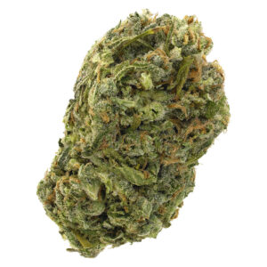 Silver Diesel 28g Dried Flower