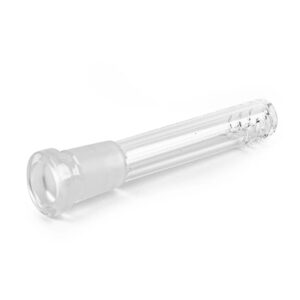 130mm Downstem