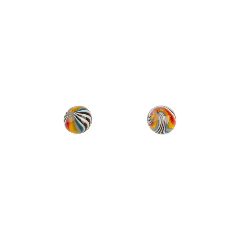 6mm Wig Wag Terp Pearls (Pack of 2)