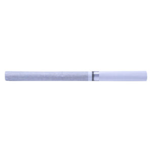 Blue Magoo 10 x 0.4g Pre-Rolls