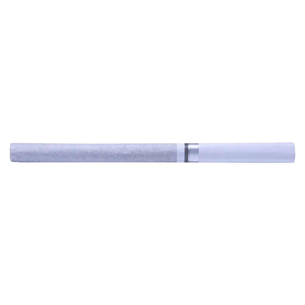 Blue Magoo 10 x 0.4g Pre-Rolls