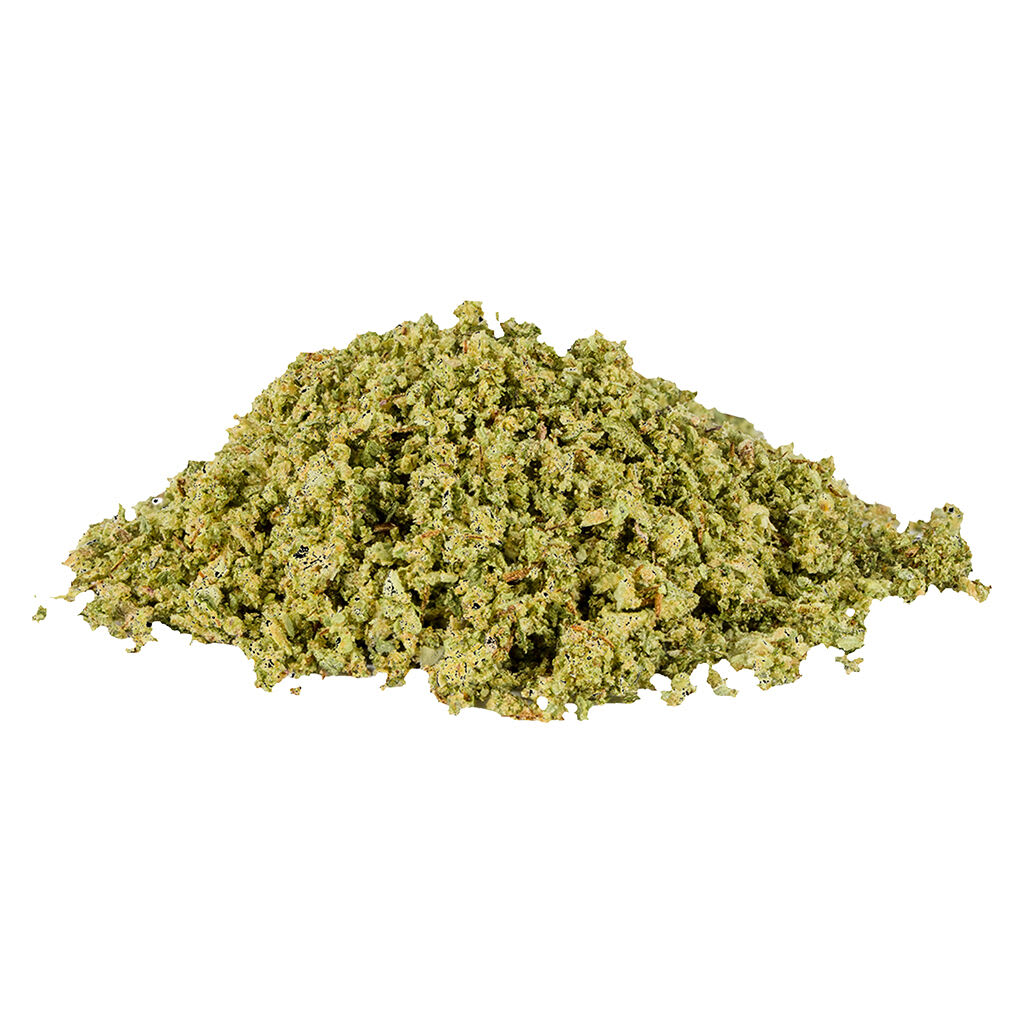 Reefer Ready Cherry Bomb 7g Milled Flower
