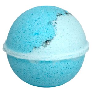 Blue Dream Balanced 130g Bath Bomb