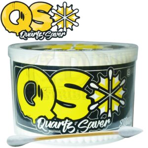 Quartz Savers Bucket