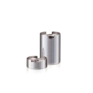 Ryot Verb Battery Adapter Replacement